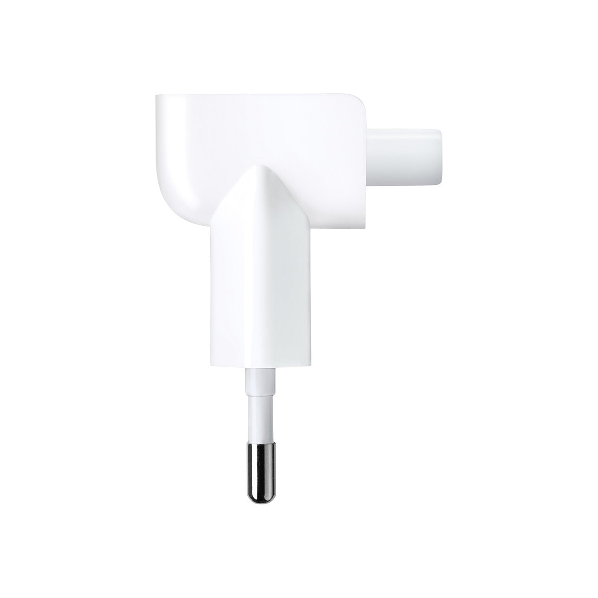 Apple World Travel Adapter Kit