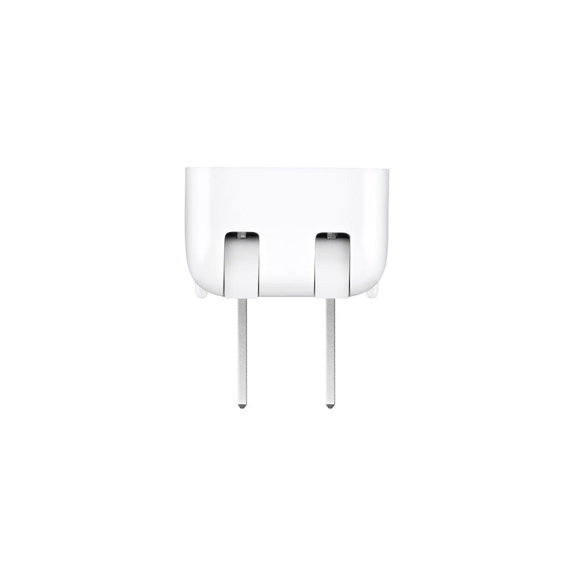 Apple World Travel Adapter Kit