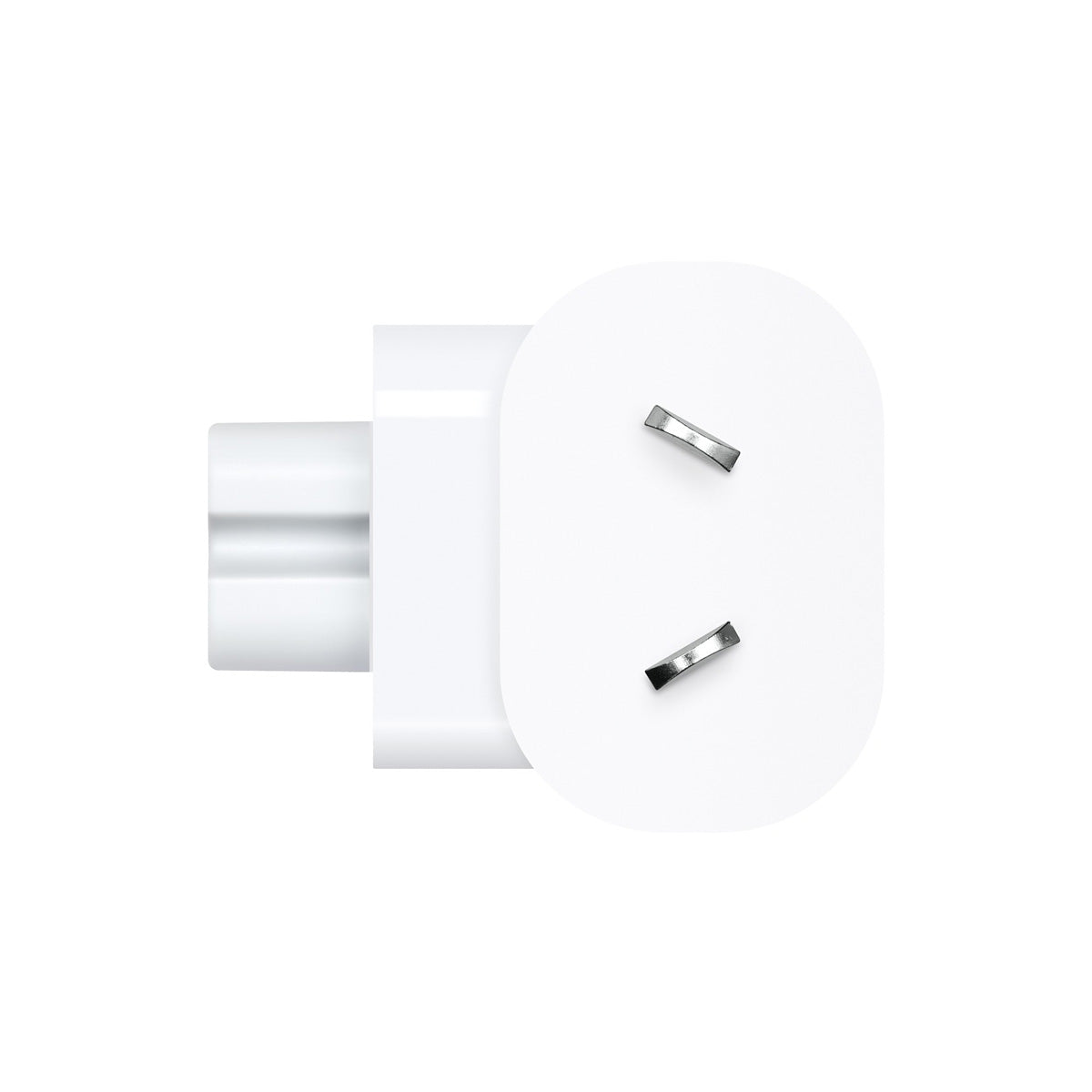 Apple World Travel Adapter Kit