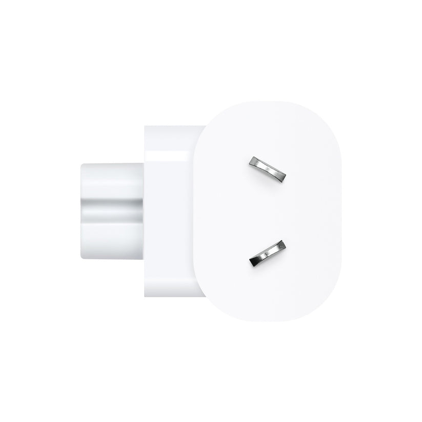 Apple World Travel Adapter Kit