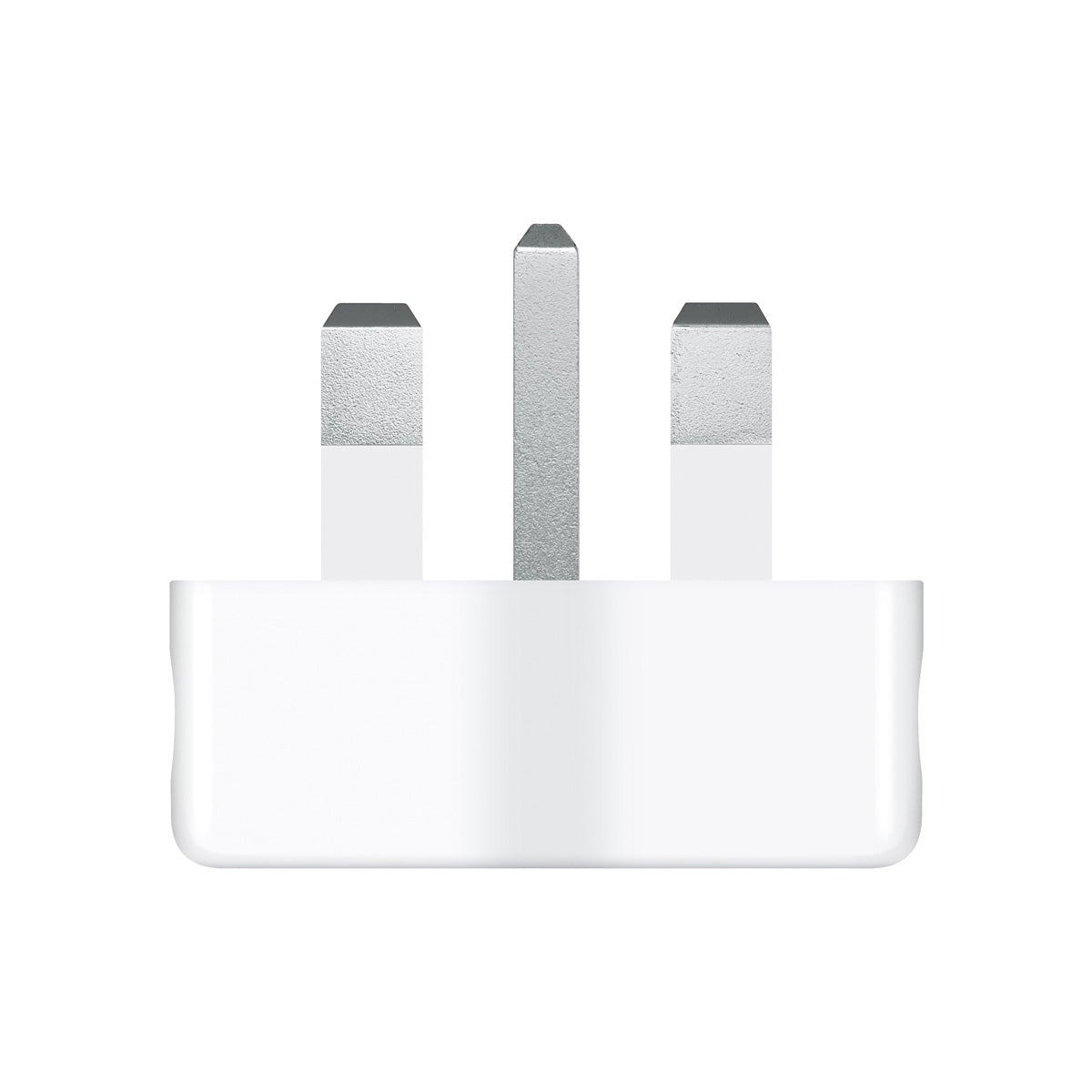 Apple World Travel Adapter Kit