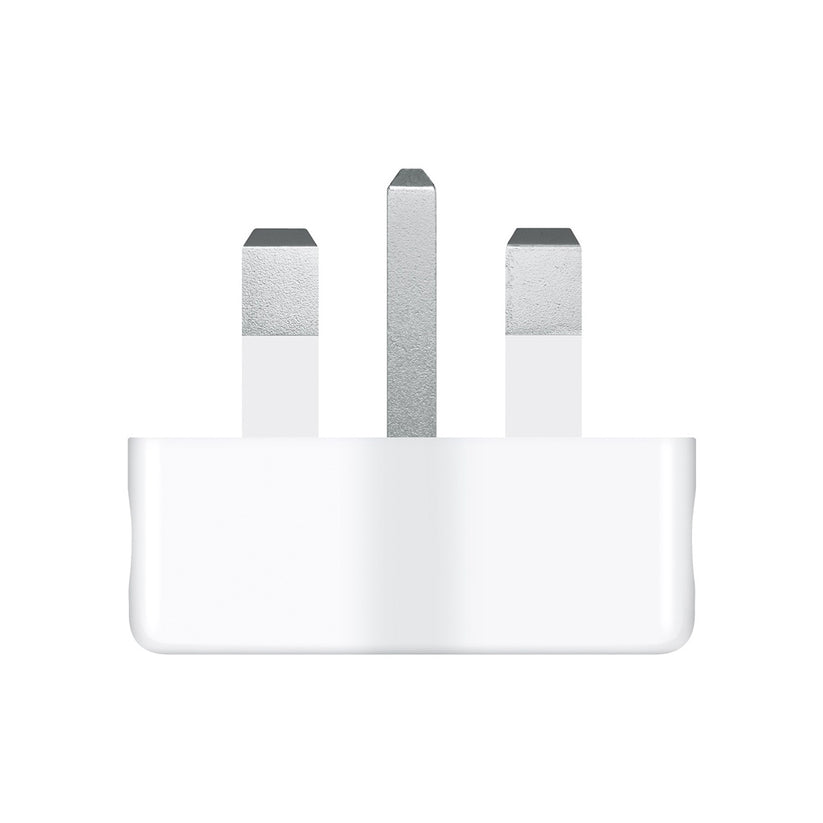 Apple World Travel Adapter Kit