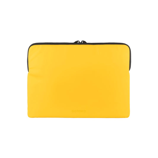 GOMMO SLEEVE 13"/14" YELLOW - iSTYLE.hr