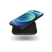 ZENS Single Fast Wireless Charger Slim-line