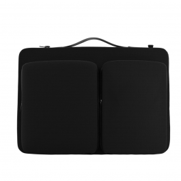 Next One MacBook Pro 16" - Slim Shoulder Bag