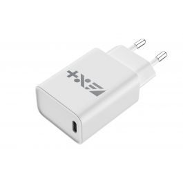 Next One 20W USB-C PD Wall Charger