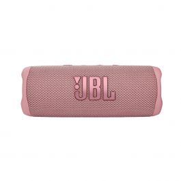 JBL FLIP 6 - Pink