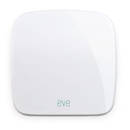 Eve Room Indoor Air Quality Monitor 