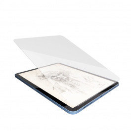 NextOne Scribble Screen protector sa teksturom papira za iPad 10