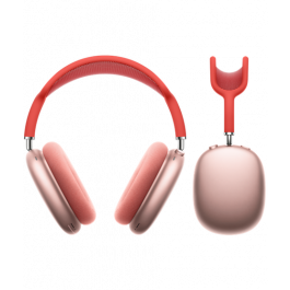 AirPods Max - Pink