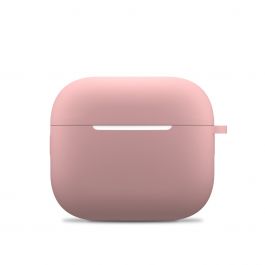 Next One AirPods 3 silicone case 