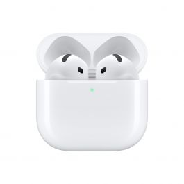 AirPods 4