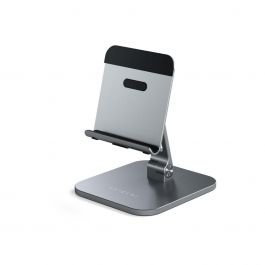 Satechi Aluminum Desktop Stand za iPad