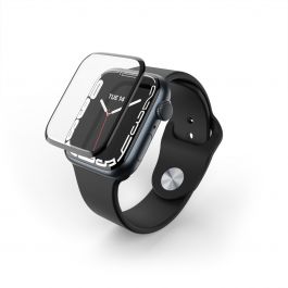 Next One Apple Watch 3D screen protector 