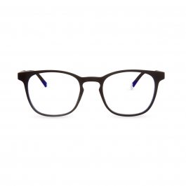 BARNER blue light glasses - Dalston