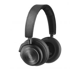DEMO - Beoplay Headphones H9i - Black