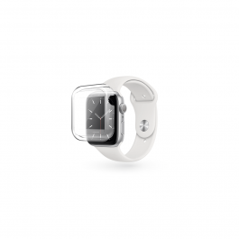 iSTYLE HERO CASE Apple Watch 3 (38 mm)
