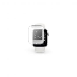 iSTYLE HERO CASE Apple Watch 4/5/6/SE (44 mm)