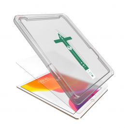 NEXT ONE Tempered Glass za iPad 10.2"