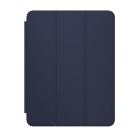 NEXT ONE ROYAL BLUE ROLLCASE FOR IPAD 11 INCH