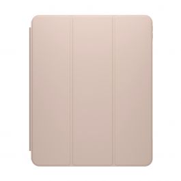 NEXT ONE BALLET PINK ROLLCASE FOR IPAD 11 INCH