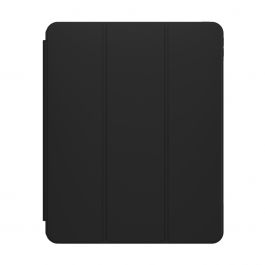 NEXT ONE BLACK ROLLCASE FOR IPAD 12.9 INCH