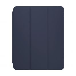 NEXT ONE ROYAL BLUE ROLLCASE FOR IPAD 12.9 INCH