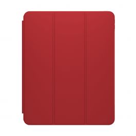 NEXT ONE RED ROLLCASE FOR IPAD 12.9 INCH