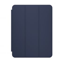NEXT ONE ROYAL BLUE ROLLCASE FOR IPAD AIR 4