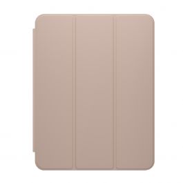 NEXT ONE BALLET PINK ROLLCASE FOR IPAD AIR 4