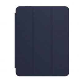 Next One Rollcase za iPad mini 6