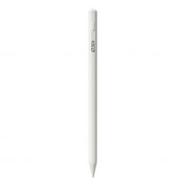 Next One iPad Scribble Pen