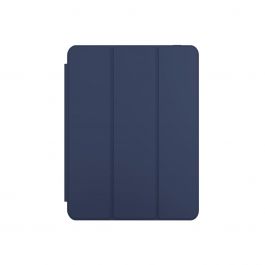 NEXT ONE Rollcase za iPad Pro 11" M4 - Blue  