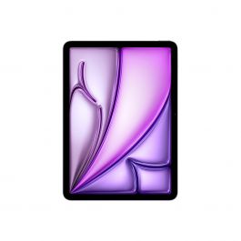11-inch iPad Air Wi-Fi 256GB - Purple