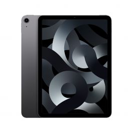 iPad Air 5 Wi-Fi 64GB - svemirski sivi