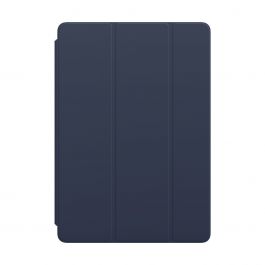 Apple Smart Cover za iPad 8/7, iPad Air 3 i iPad Pro 10.5"