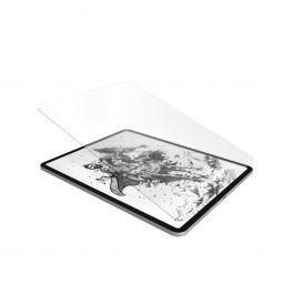 NEXT ONE iPad 11" Paper-like screen protector
