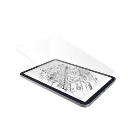 NEXT ONE Screen protector sa teksturom papira za iPad mini 6
