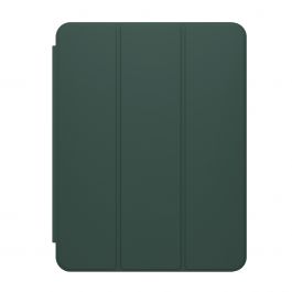 NEXT ONE iPad 11" Magnetic Smart Case - Green