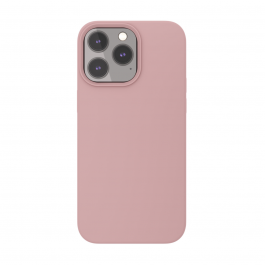 Next One Silicone Case za iPhone 14 Pro - kompatibilna sa MagSafe 