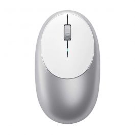 Satechi M1 Bluetooth Wireless Mouse 