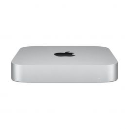 Mac mini: M1, 512GB