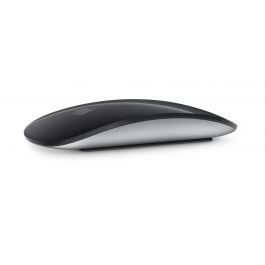 OpenBox - Apple Magic Mouse (2022) - Black Multi-Touch Surface