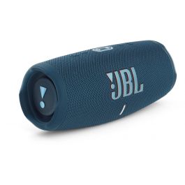 OpenBox - JBL Charge 5 - Blue