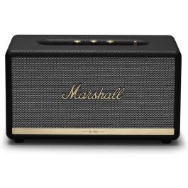 Marshall Stanmore II Bluetooth - Black