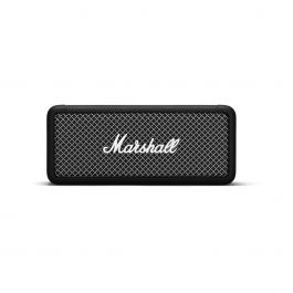 Marshall Emberton Bluetooth - Black 