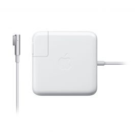 Apple 60W MagSafe Power Adapter (za MacBook i MacBook Pro 13")
