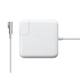 Apple 85W MagSafe Power Adapter (za MacBook Pro 15" i 17")