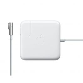 OpenBox - Apple 85W MagSafe Power Adapter (za MacBook Pro 15" i 17")