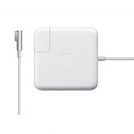 Apple 45W MagSafe Power Adapter za MacBook Air 